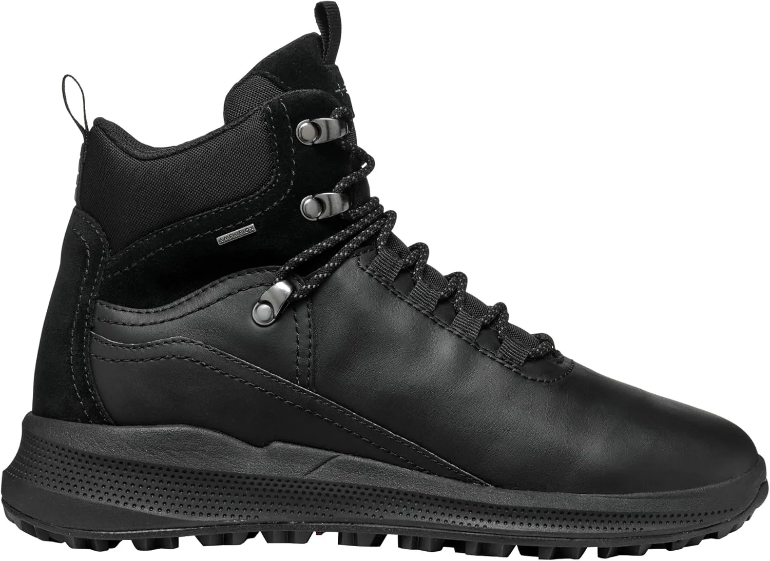 Geox Women's Bootie Ankle Boot