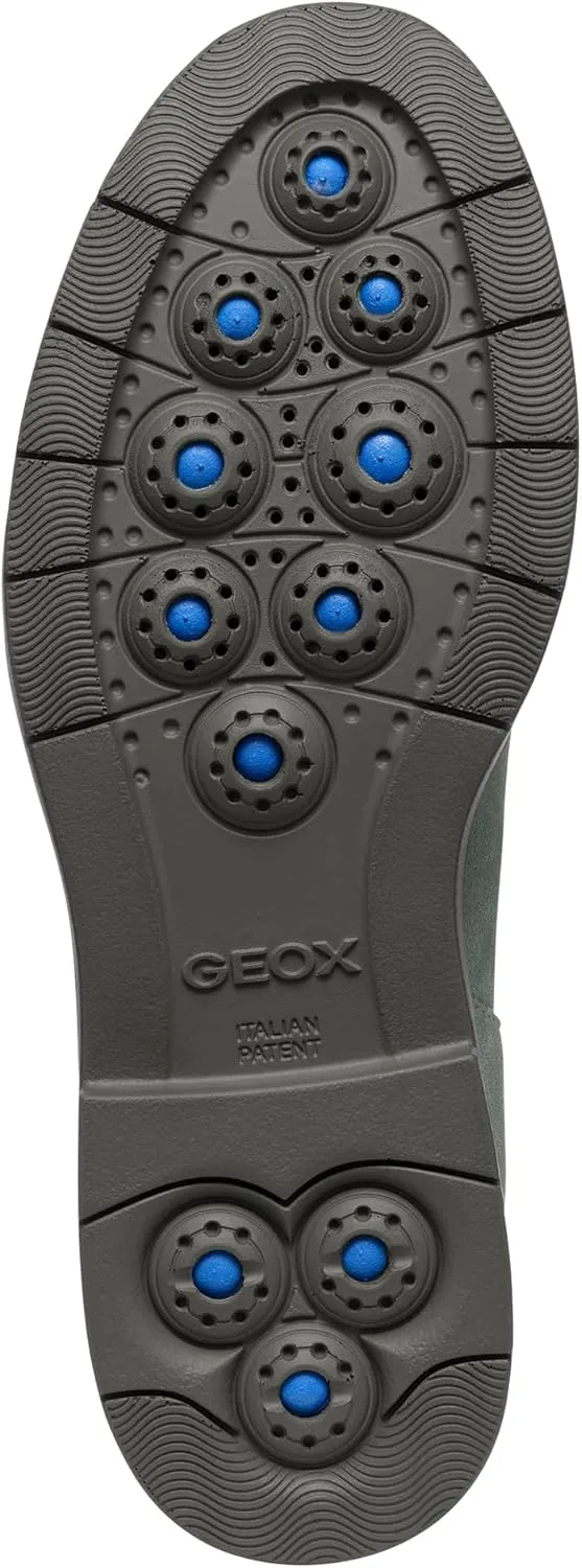 Geox Women's Bootie Ankle Boot