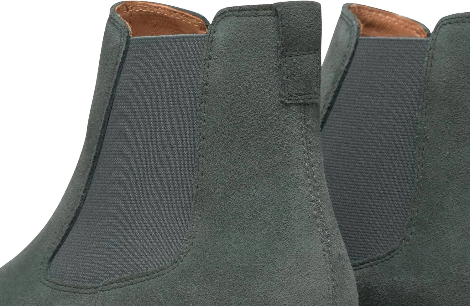 Geox Women's Bootie Ankle Boot
