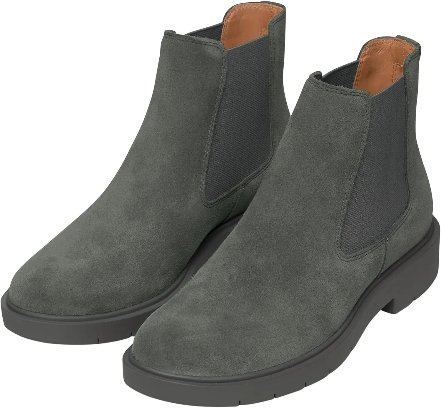 Geox Women's Bootie Ankle Boot