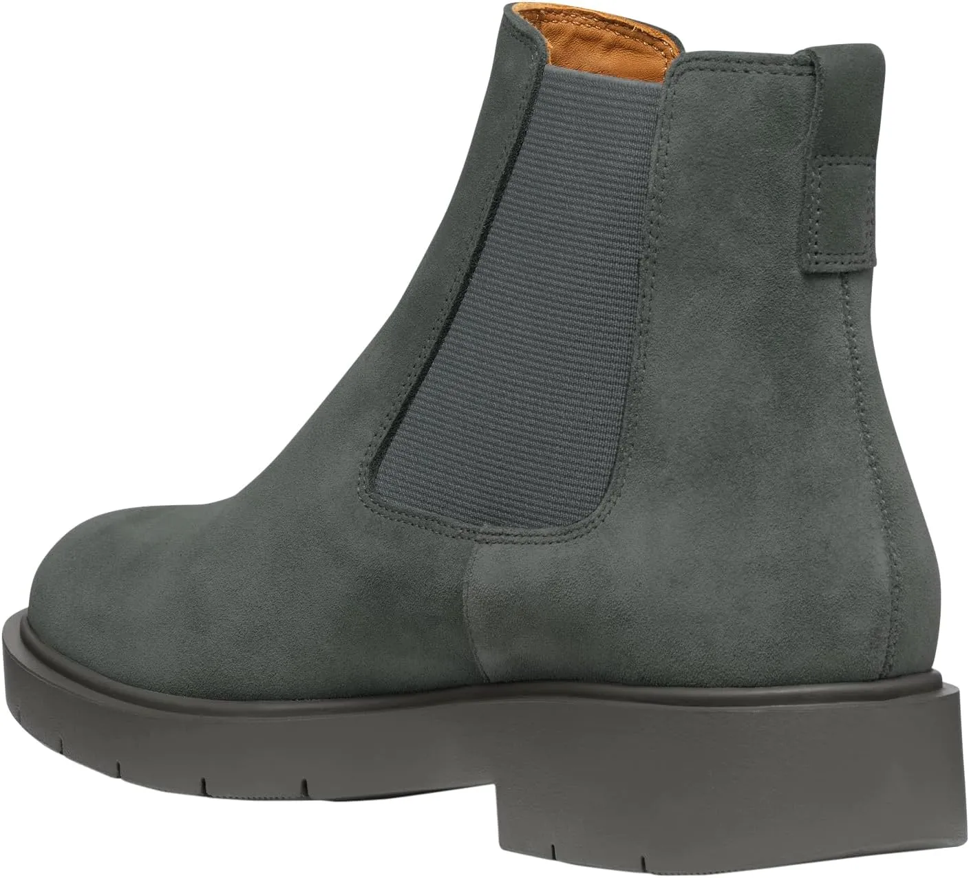 Geox Women's Bootie Ankle Boot