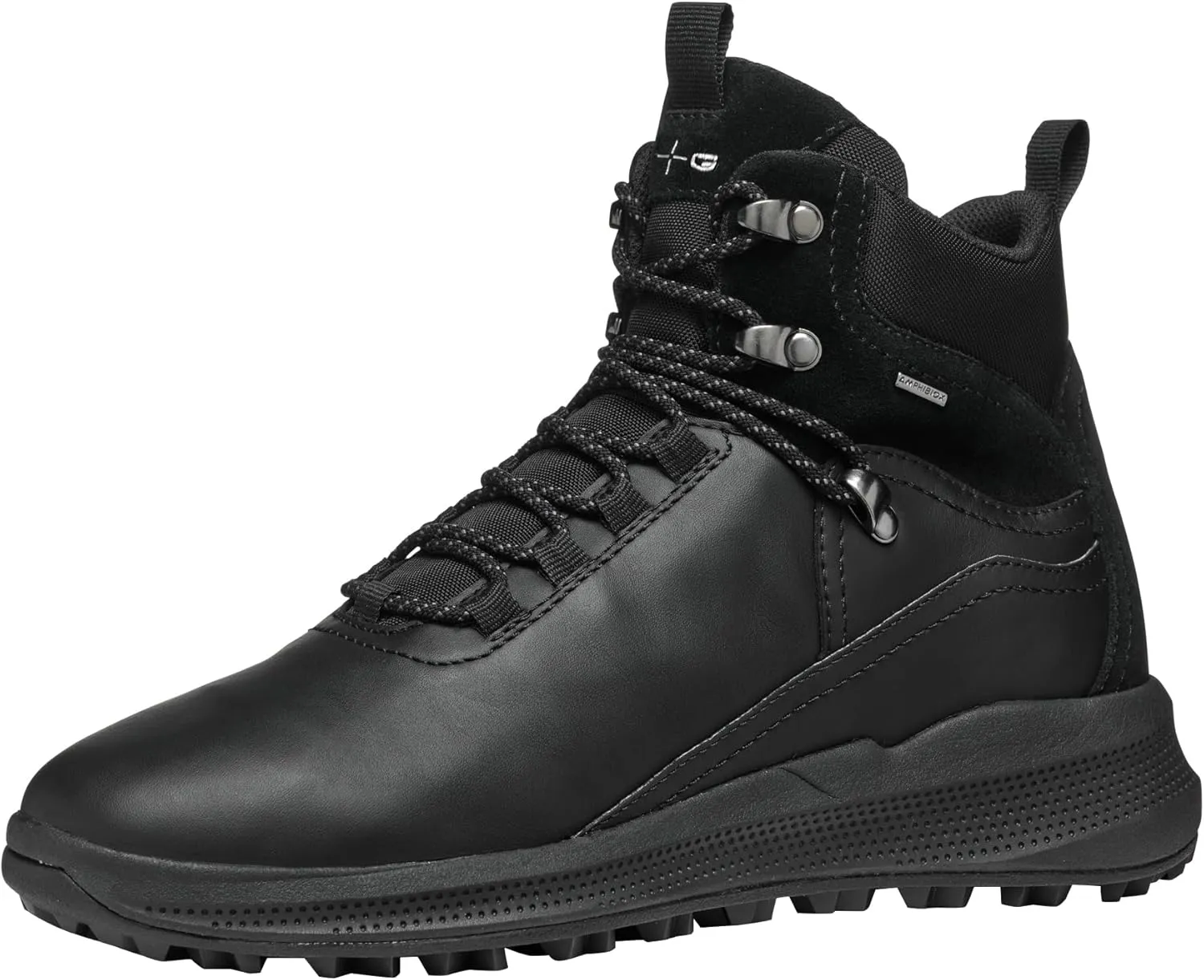 Geox Women's Bootie Ankle Boot