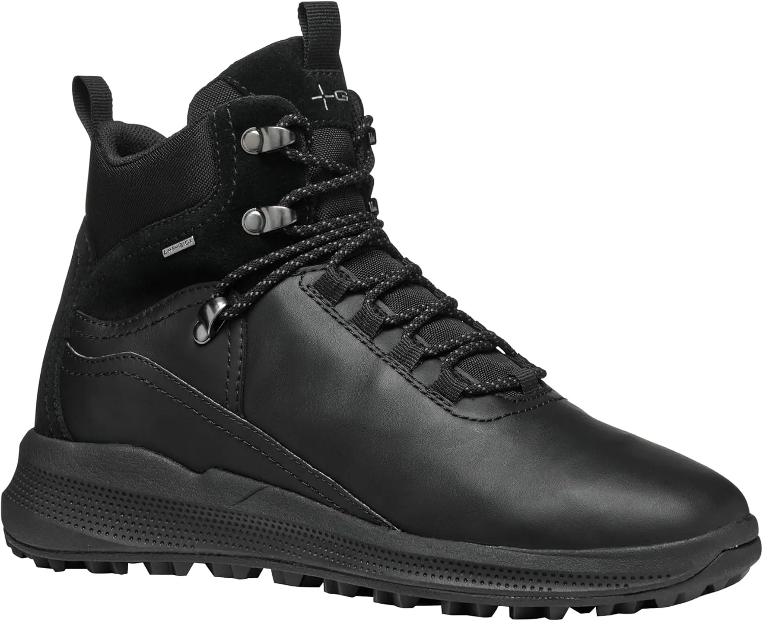 Geox Women's Bootie Ankle Boot