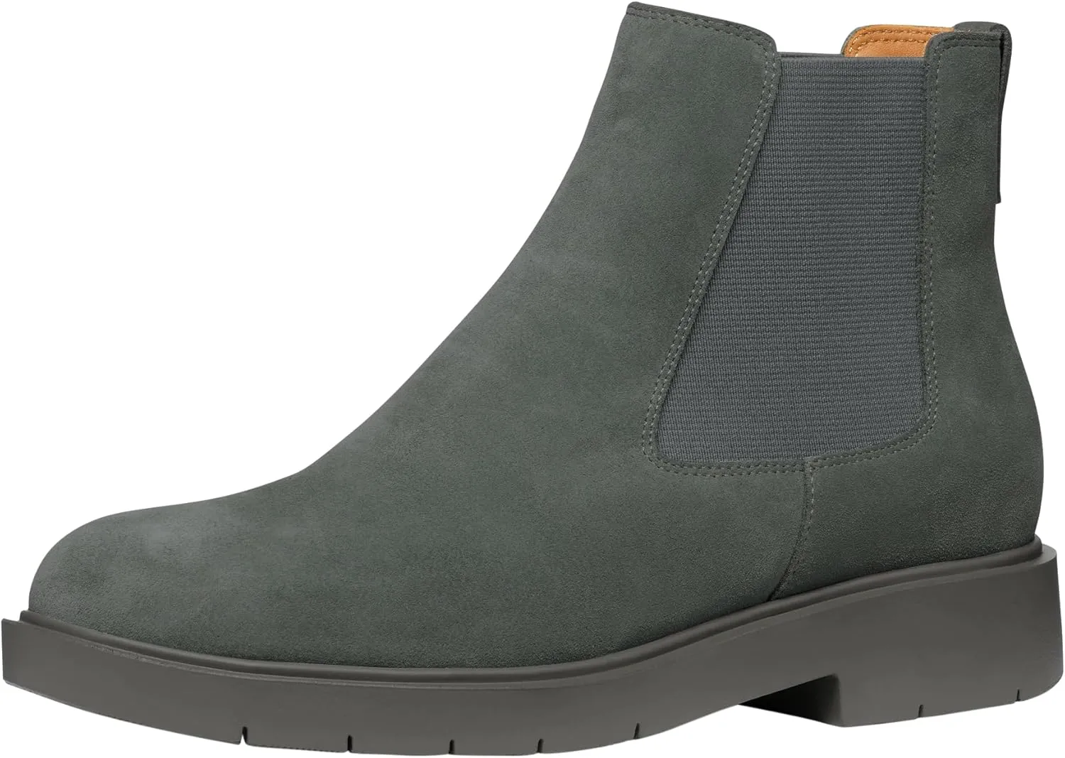 Geox Women's Bootie Ankle Boot
