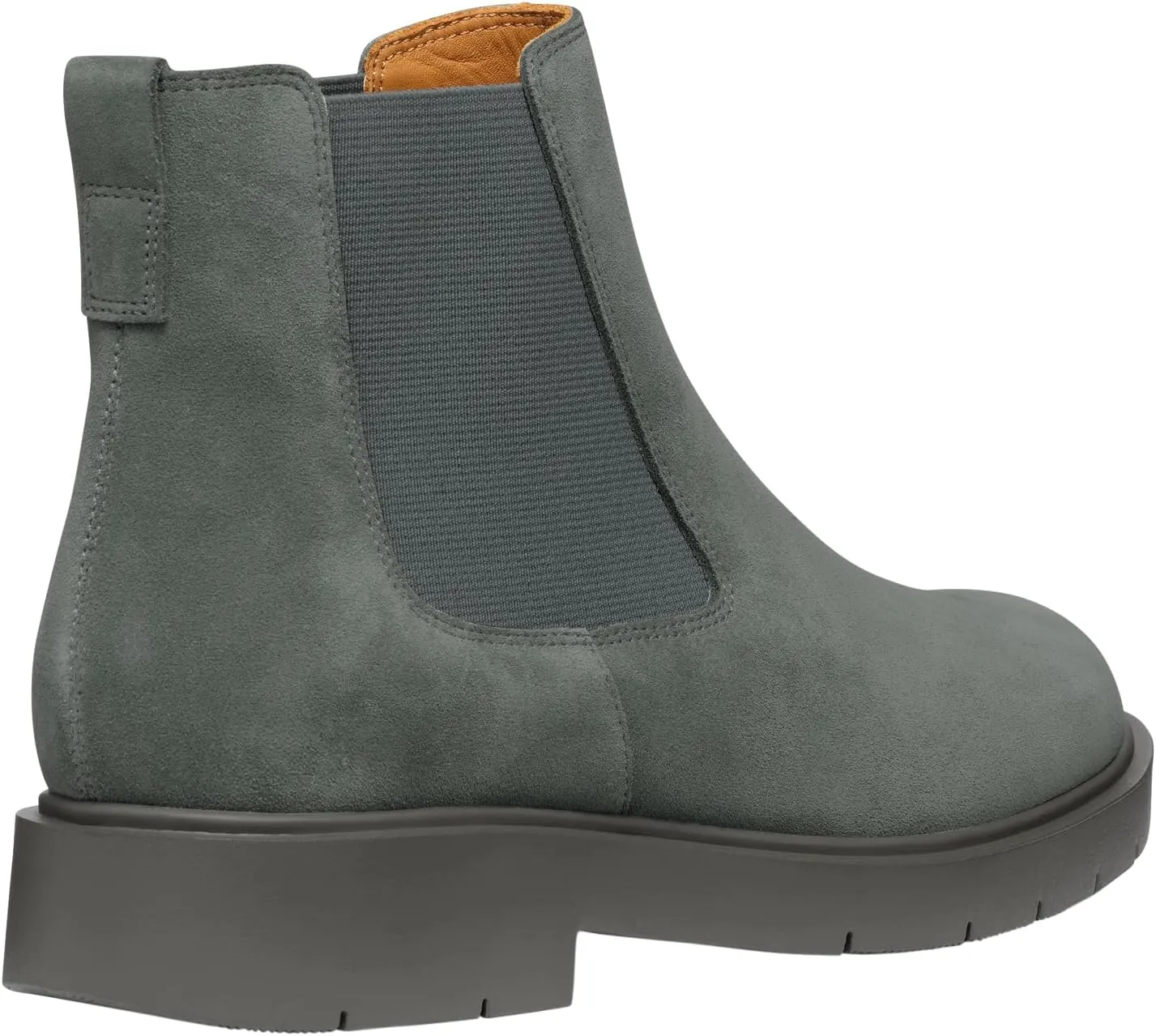 Geox Women's Bootie Ankle Boot