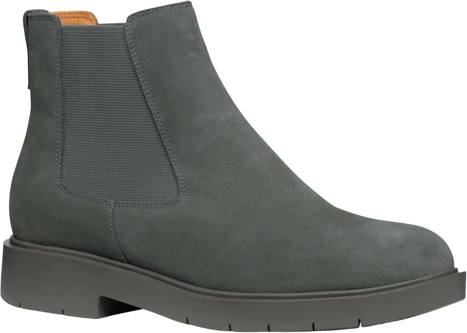 Geox Women's Bootie Ankle Boot