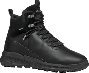 Geox Women's Bootie Ankle Boot