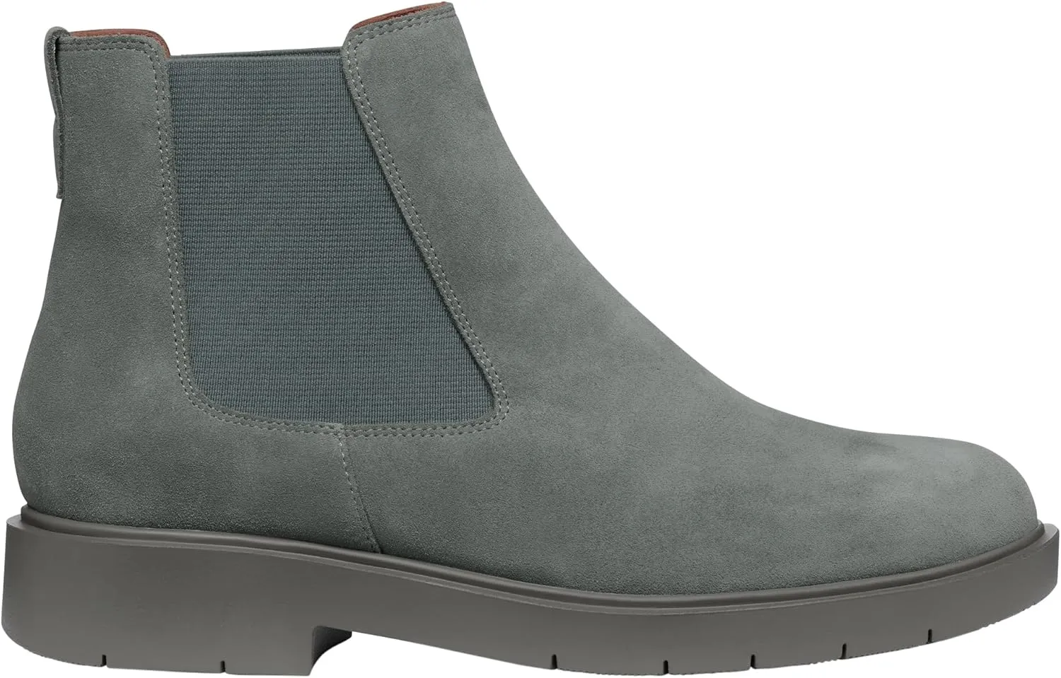 Geox Women's Bootie Ankle Boot