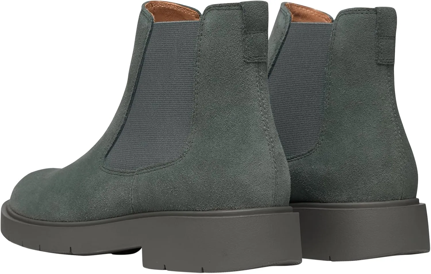 Geox Women's Bootie Ankle Boot