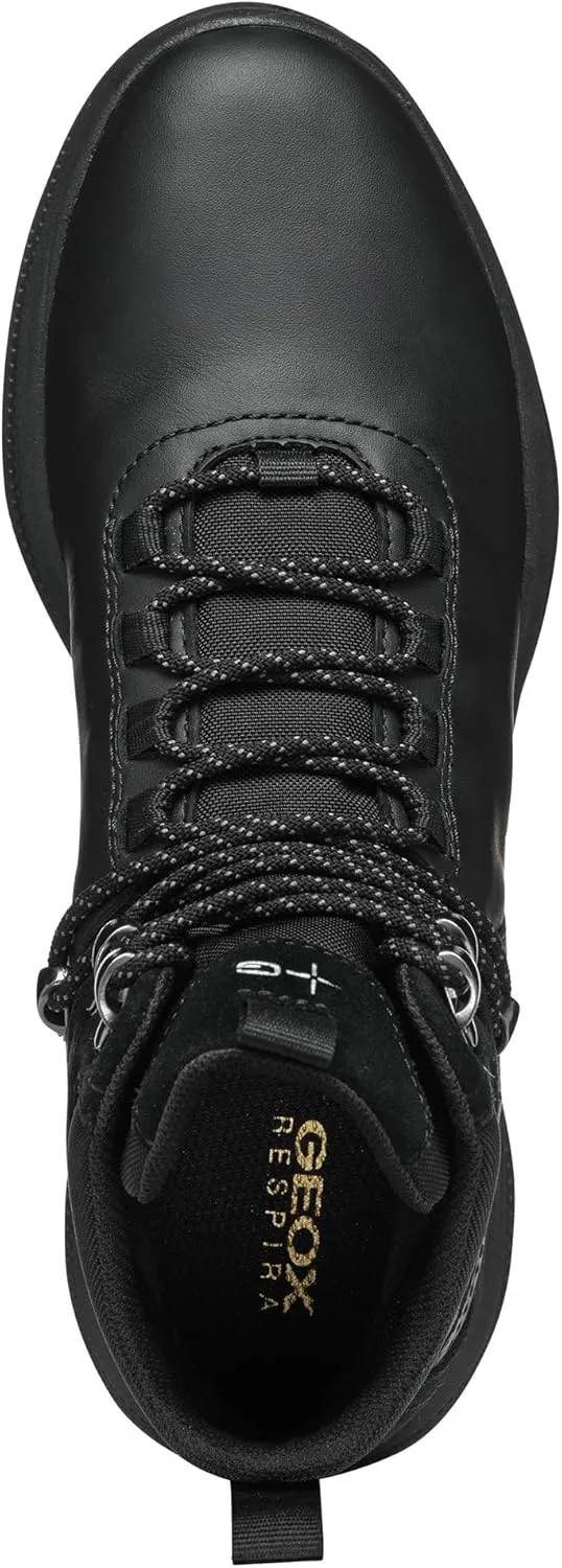 Geox Women's Bootie Ankle Boot