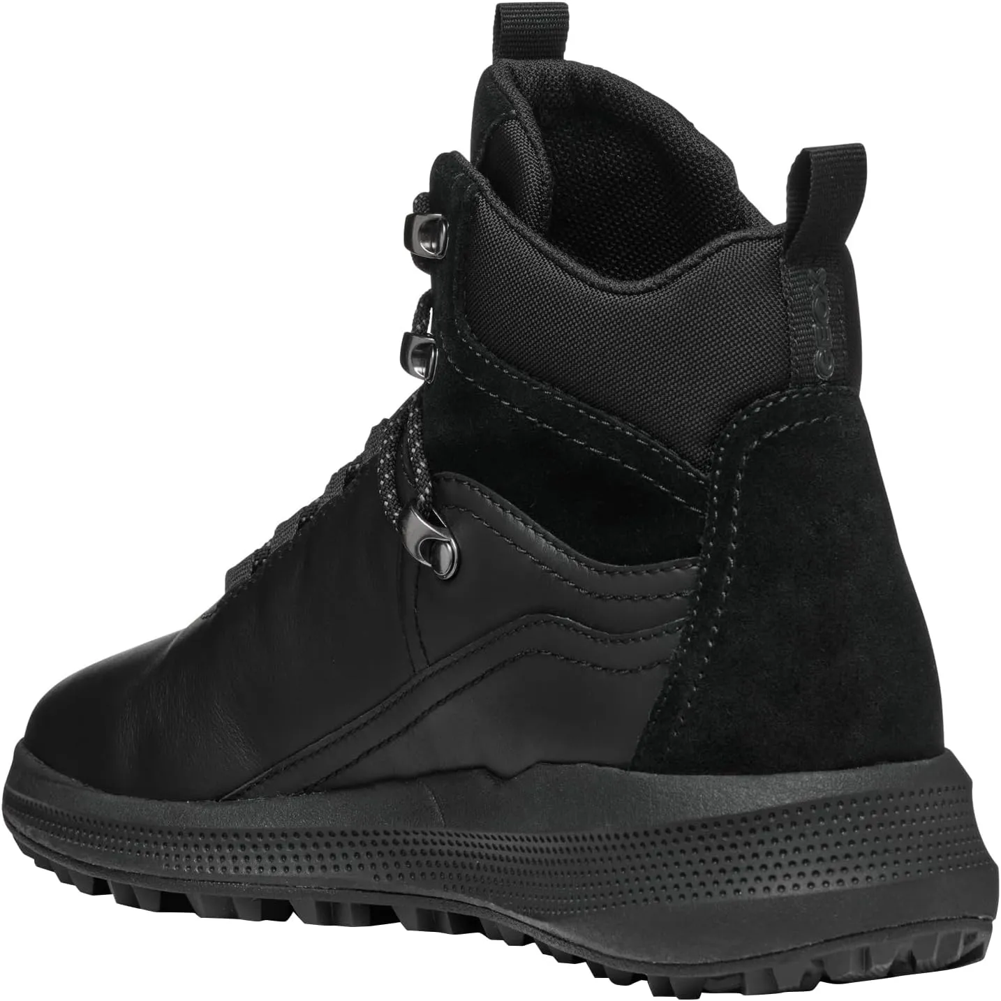 Geox Women's Bootie Ankle Boot