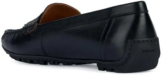 Geox Women's Moccasin