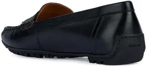 Geox Women's Moccasin