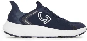 G/FORE New Mens MG4X2 Cross Trainer Golf Shoes - Choose Size & Color!