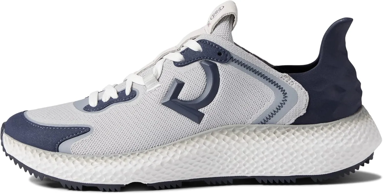G/FORE New Mens MG4X2 Cross Trainer Golf Shoes - Choose Size & Color!