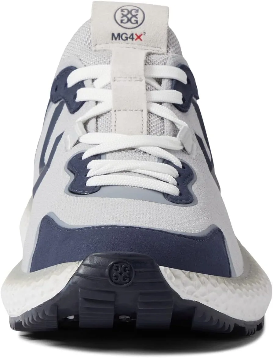 G/FORE New Mens MG4X2 Cross Trainer Golf Shoes - Choose Size & Color!