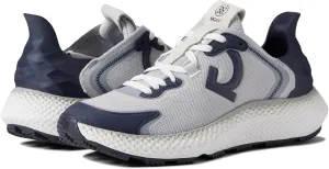 G/FORE New Mens MG4X2 Cross Trainer Golf Shoes - Choose Size & Color!