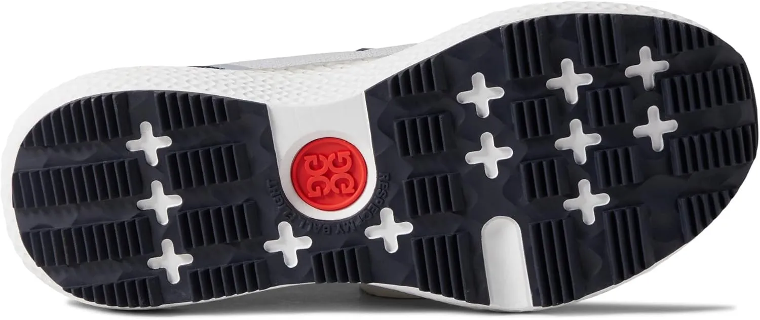 G/FORE New Mens MG4X2 Cross Trainer Golf Shoes - Choose Size & Color!