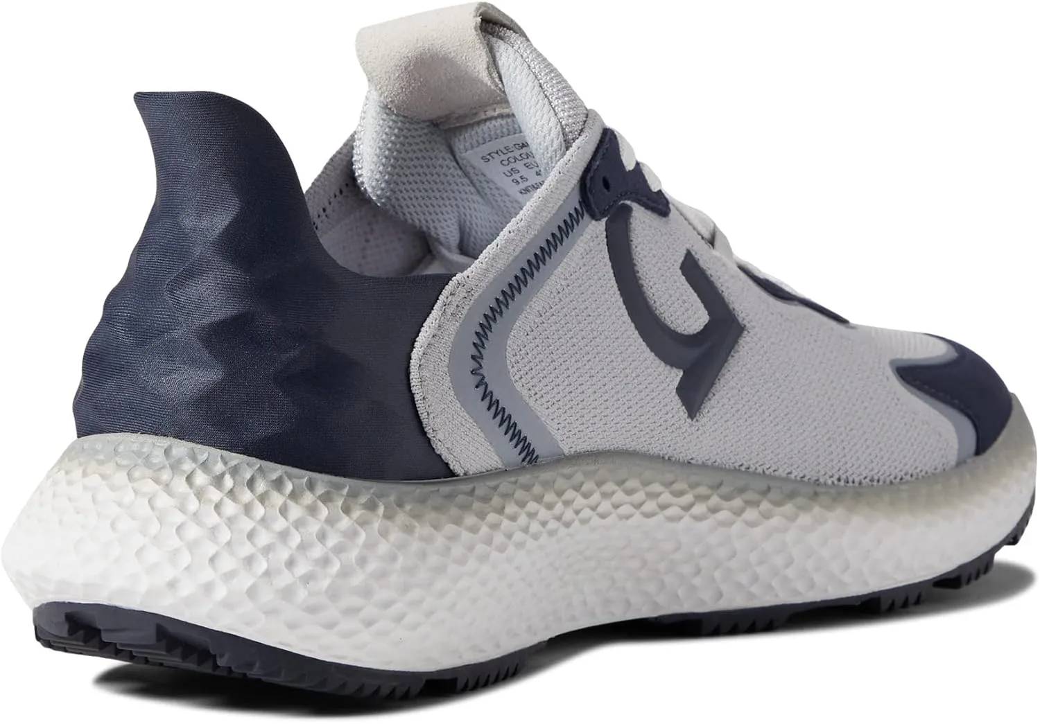 G/FORE New Mens MG4X2 Cross Trainer Golf Shoes - Choose Size & Color!