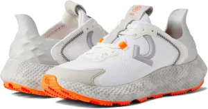 G/FORE NEW Mens MG4X2 Cross Trainer Golf Shoes Snow/Nimbus Size 12.5 M