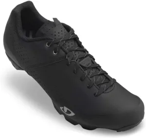 Giro Privateer Lace Cycling Shoe - Men's