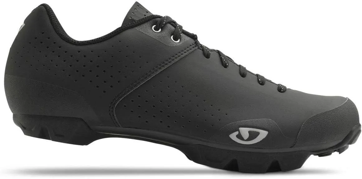 Giro Privateer Lace Cycling Shoe - Men's