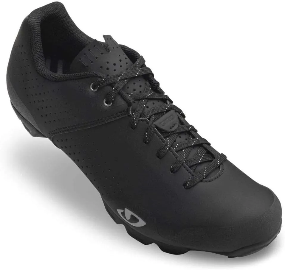 Giro Privateer Lace Cycling Shoe - Men's