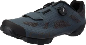Giro Sector Cycling Shoe - Men's