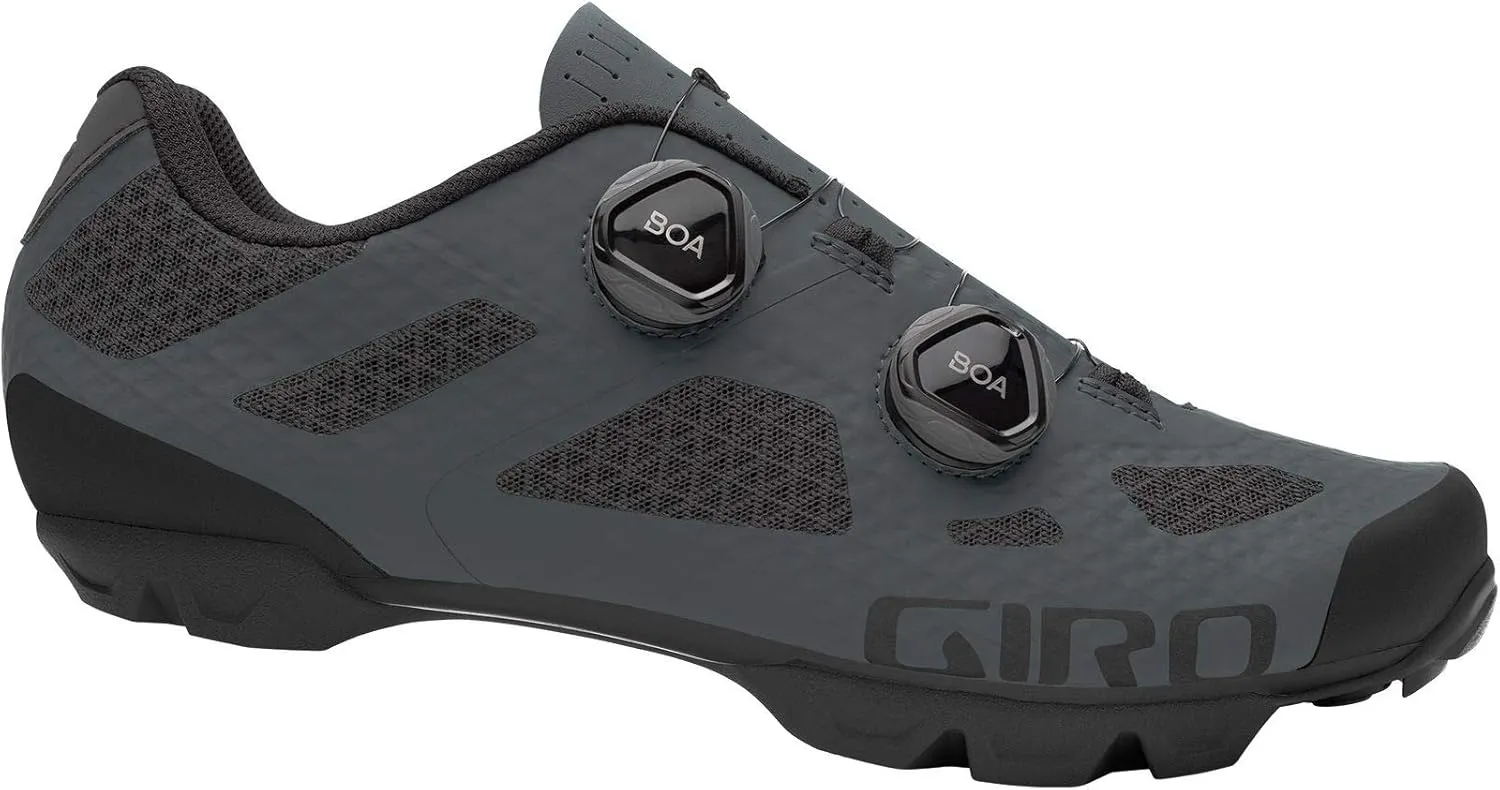 Giro Sector Cycling Shoe - Men's