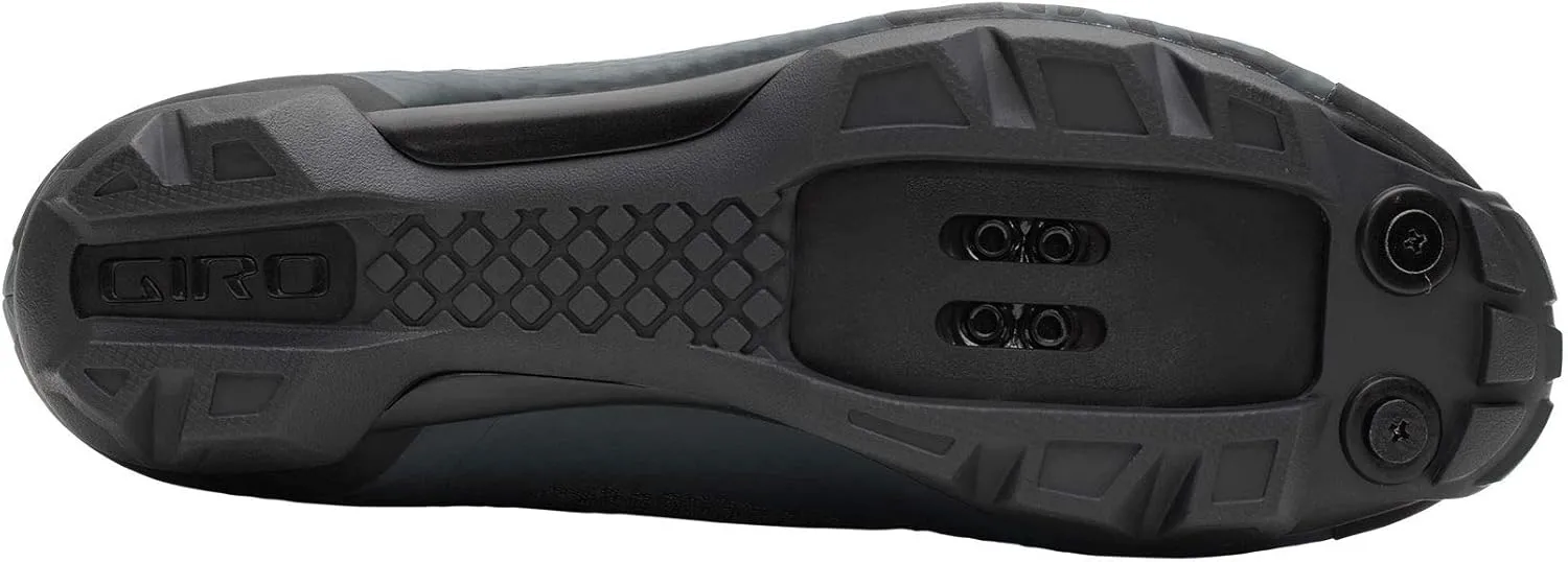 Giro Sector Cycling Shoe - Men's