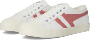 Gola Women's Coaster Fashion Sneaker