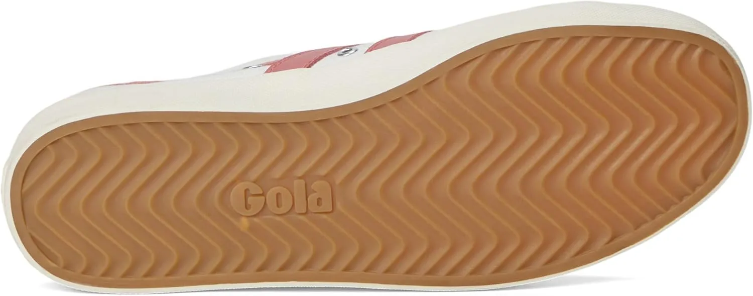 Gola Women's Coaster Fashion Sneaker
