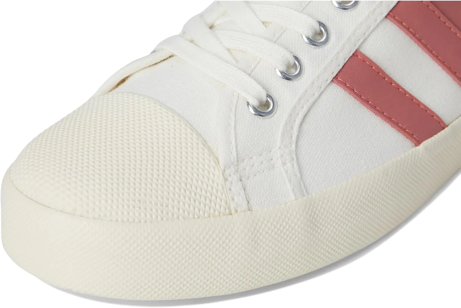 Gola Women's Coaster Fashion Sneaker