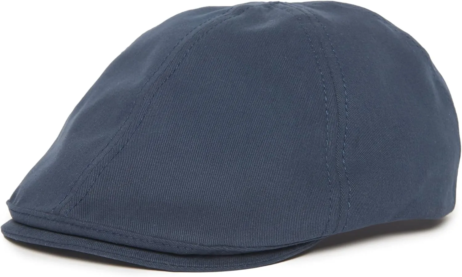 Goorin Bros. Men's Murray Way 6-Panel Ivy Flat Cap
