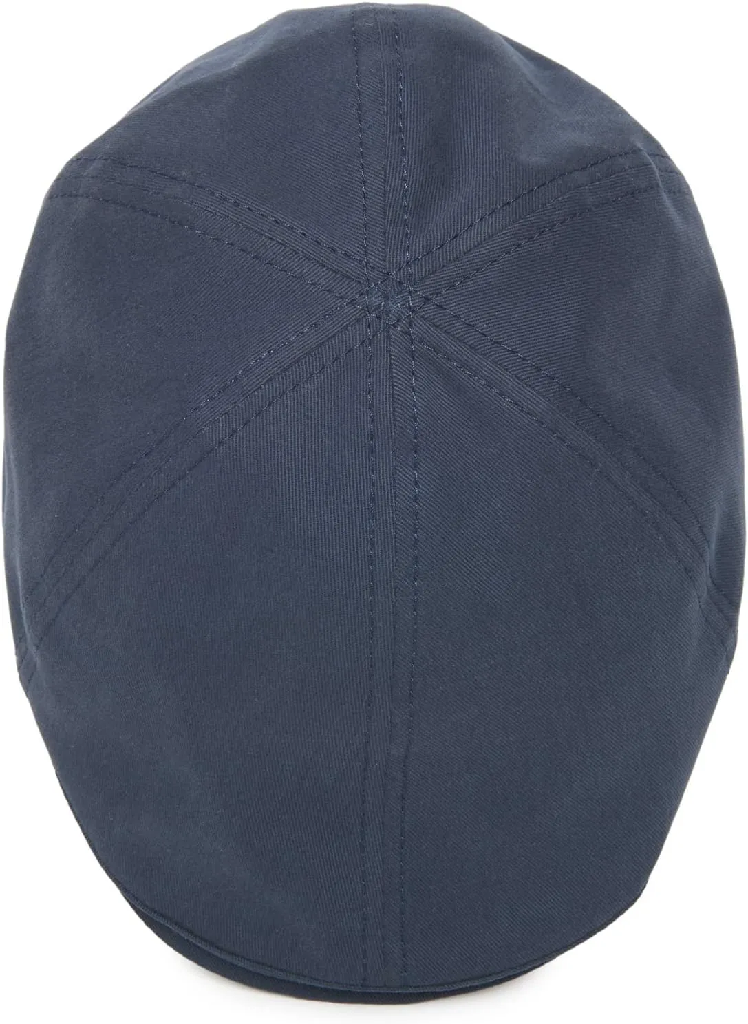 Goorin Bros. Men's Murray Way 6-Panel Ivy Flat Cap