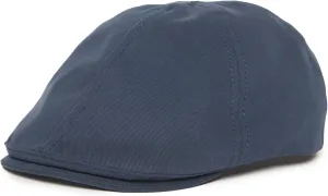 Goorin Bros. Men's Murray Way 6-Panel Ivy Flat Cap
