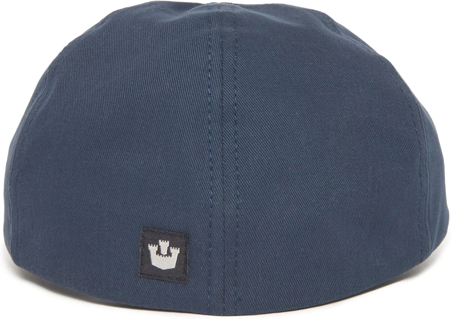 Goorin Bros. Men's Murray Way 6-Panel Ivy Flat Cap