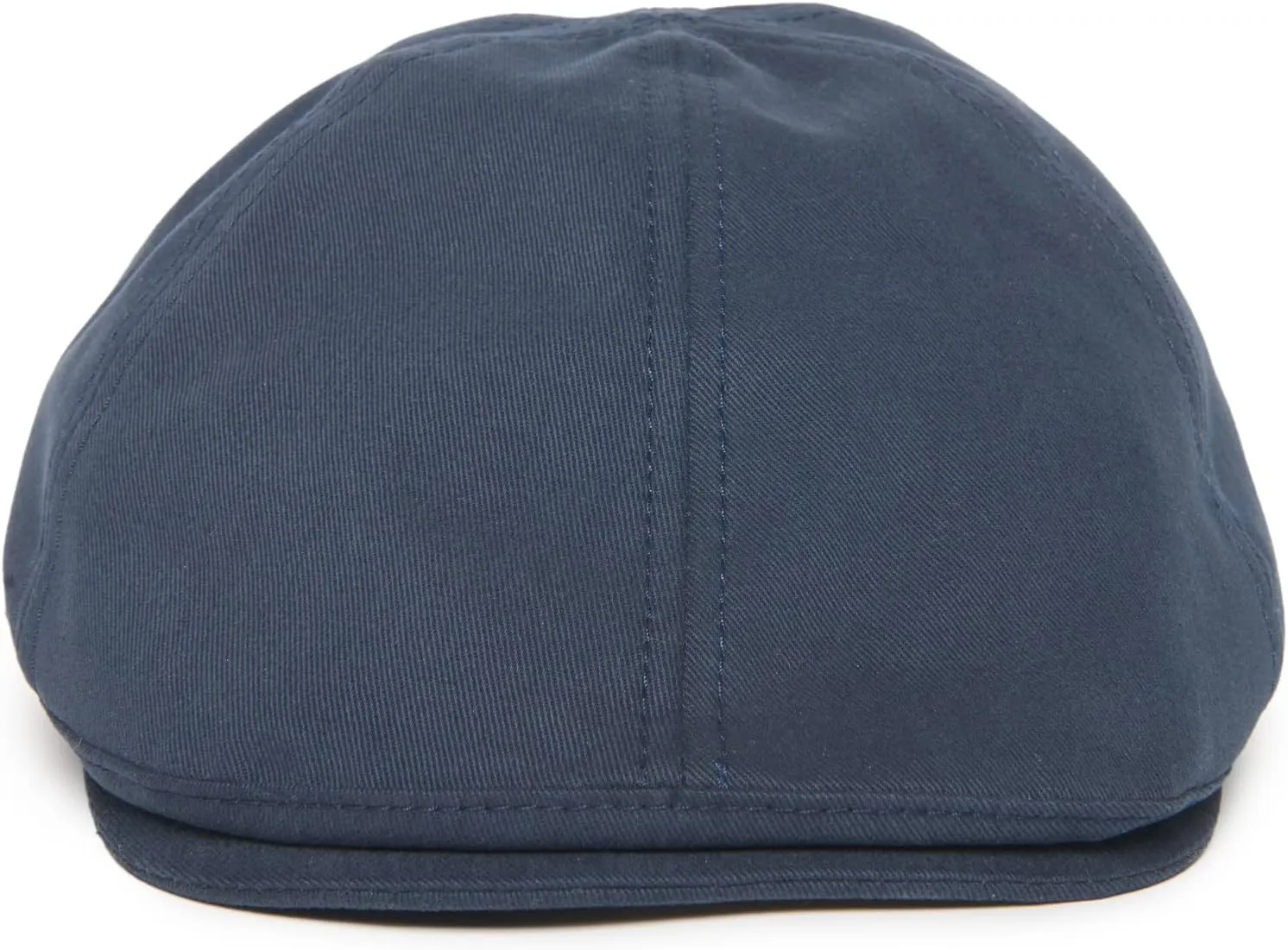 Goorin Bros. Men's Murray Way 6-Panel Ivy Flat Cap