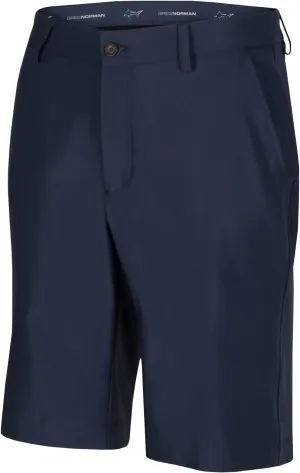 Greg Norman mens Pockets