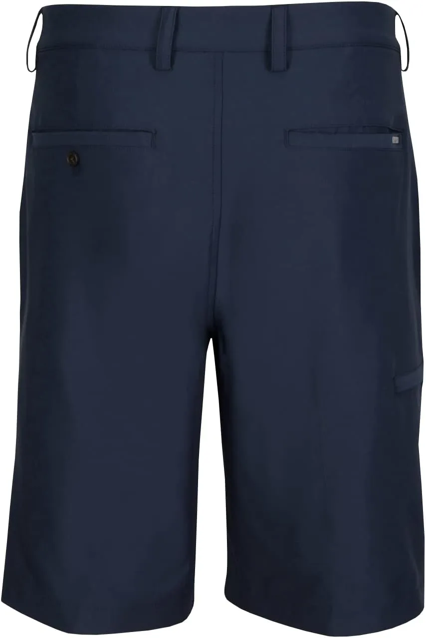 Greg Norman mens Pockets
