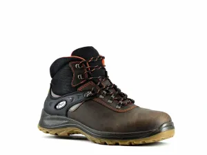 Grisport Trento Lightweight Safety Boot