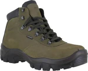 Grisport Unisex-Adult Hiking Boot