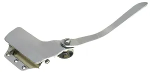 Guitar Parts for Vintage Vibrola Style Tlo/Vibrato for Teisco, Kawai, Hofner, Hohner