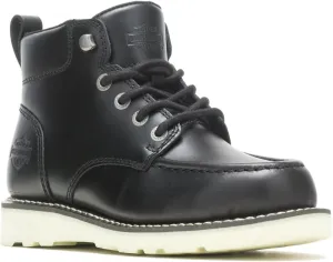 HARLEY-DAVIDSON FOOTWEAR Men's Biker, Moto, Boot Motorcycle