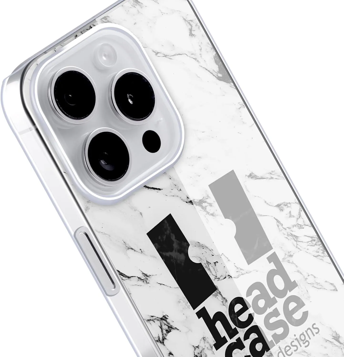 Head Case Designs Officially Licensed Haley Bush Boot Floral Painting Hard Back Case Compatible with Apple iPhone 16 Pro