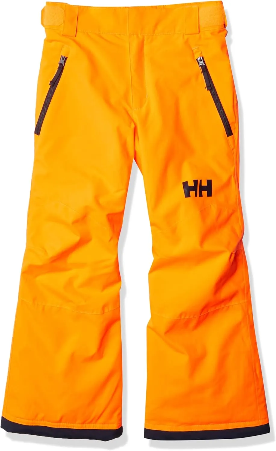 Helly-Hansen Legendary Pant Junior Unisex Waterproof Insulated Snow-Pants for Kids - Ski & Outdoor Winter Gear