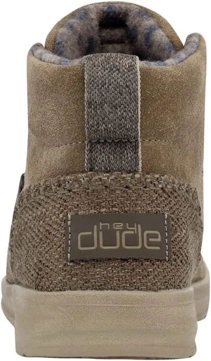 Hey Dude Women's Eloise Shoes Multiple Colors