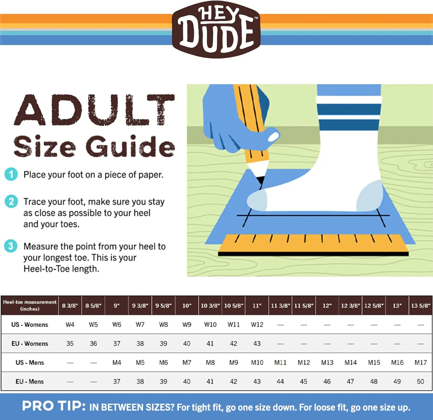 Hey Dude Women's Wendy Linen | Women’s Shoes | Women’s Lace Up Loafers | Comfortable & Light-Weight