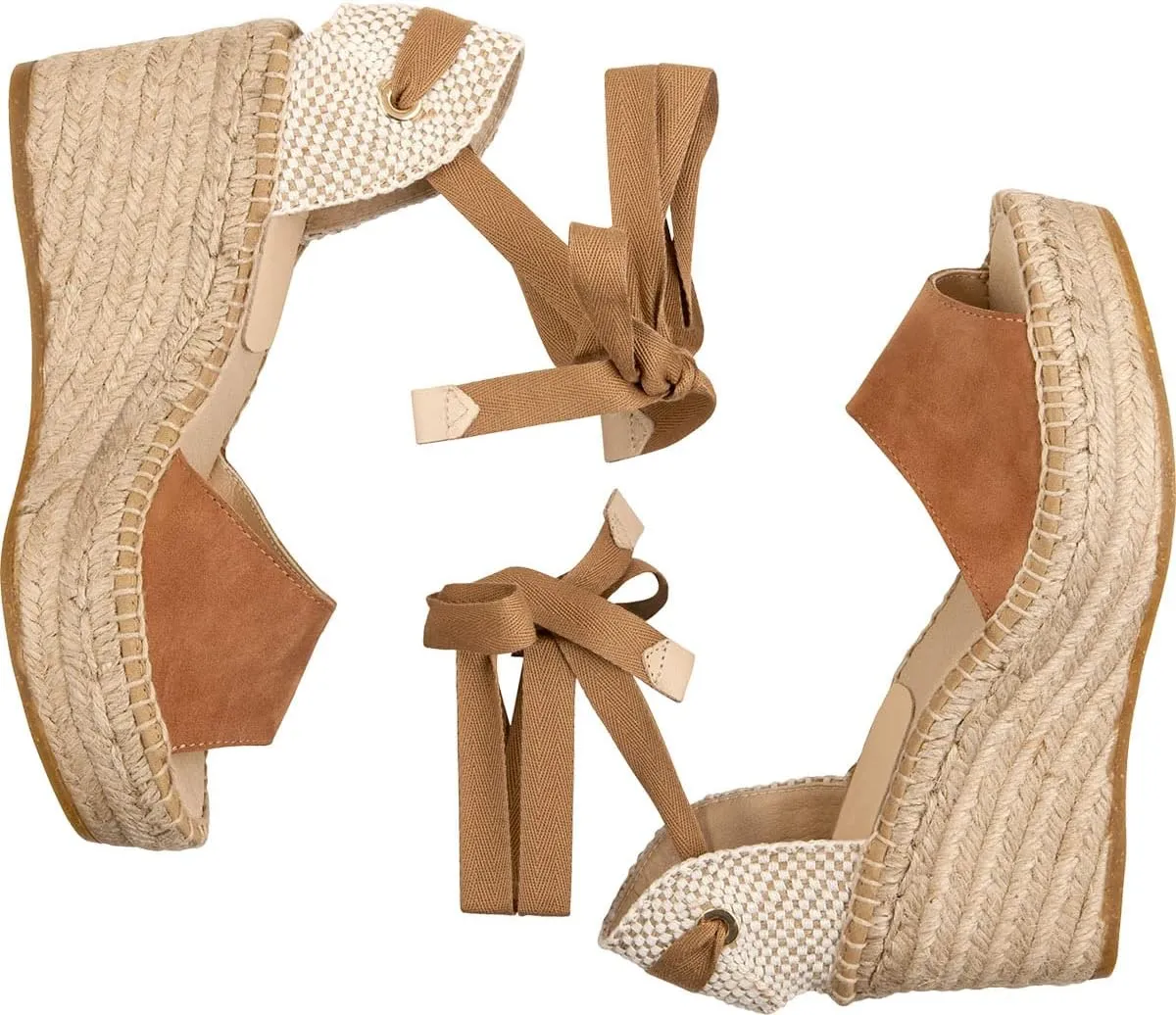 HÖGL Women's Wide Slipper