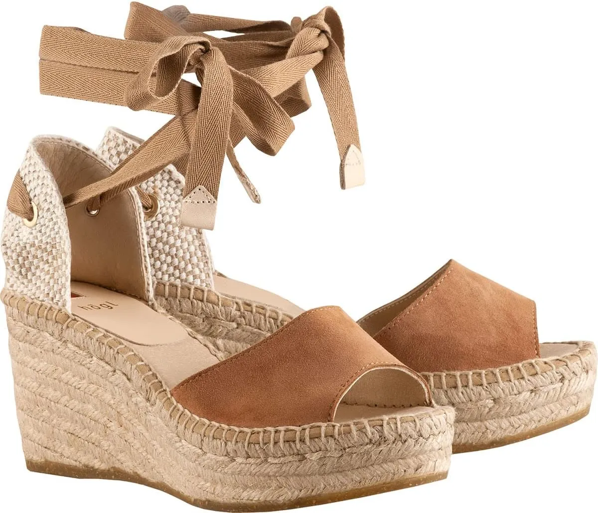 HÖGL Women's Wide Slipper